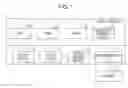 Fig. 02 - Computer-readable recording medium having printer driver recorded thereon, copying machine, and multi-function peripheral