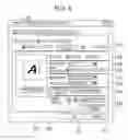 Fig. 06 - Computer-readable recording medium having printer driver recorded thereon, copying machine, and multi-function peripheral