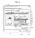 Fig. 09 - Computer-readable recording medium having printer driver recorded thereon, copying machine, and multi-function peripheral