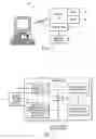 Fig. 02 - Postal Printer Driver System and Method