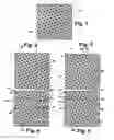 Fig. 02 - Method for adjusting quality of a pantograph background pattern