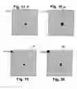 Fig. 06 - Method for adjusting quality of a pantograph background pattern