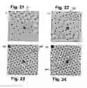 Fig. 07 - Method for adjusting quality of a pantograph background pattern
