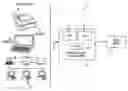 Fig. 01 - System and method of image edge growth control