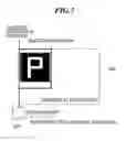 Fig. 08 - Image reading apparatus and method, and storage medium