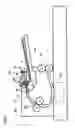 Fig. 02 - SHEET FEEDER AND SCAN APPARATUS WITH SHEET-STOPPING FUNCTION