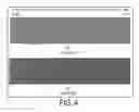 Fig. 05 - CMYK to CMYKKRGB transform for halftone dot overlap control