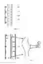 Fig. 03 - Illumination Unit Comprising an Optical Wave Guide and an Imaging Means