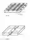 Fig. 04 - Illumination Unit Comprising an Optical Wave Guide and an Imaging Means