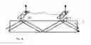 Fig. 07 - Illumination Unit Comprising an Optical Wave Guide and an Imaging Means