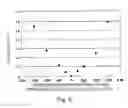 Fig. 06 - Oscillator device, optical deflector and image forming apparatus using the optical deflector