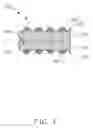 Fig. 02 - Lens, lens array having same and method for making same
