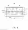 Fig. 04 - Lens module