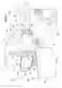 Fig. 02 - OBLIQUE FORWARD VISION DEVICE FOR VEHICLE