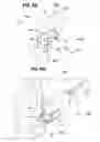 Fig. 07 - OBLIQUE FORWARD VISION DEVICE FOR VEHICLE
