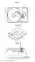 Fig. 02 - STORAGE DEVICE AND METHOD OF DETERMINING HEAD SLIDER CONTACT