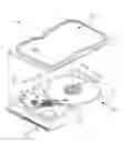 Fig. 01 - Hard disk drive