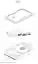 Fig. 03 - Hard disk drive