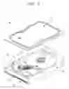 Fig. 04 - Hard disk drive