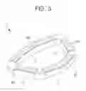 Fig. 06 - Hard disk drive