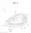 Fig. 07 - Hard disk drive