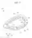 Fig. 08 - Hard disk drive