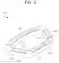Fig. 10 - Hard disk drive