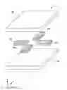 Fig. 01 - Varactor element and electronic device