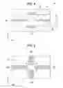 Fig. 07 - Varactor element and electronic device