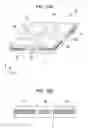 Fig. 08 - Varactor element and electronic device