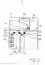 Fig. 03 - MEDIUM VOLTAGE PANEL