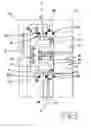 Fig. 04 - MEDIUM VOLTAGE PANEL