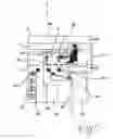 Fig. 06 - MEDIUM VOLTAGE PANEL