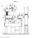 Fig. 02 - Gas-insulated switchgear