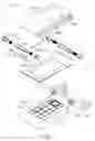 Fig. 02 - Portable electronic device