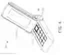 Fig. 07 - Portable electronic device