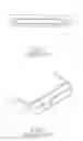 Fig. 02 - Liquid crystal display module fixture for portable communication device