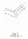 Fig. 03 - Liquid crystal display module fixture for portable communication device