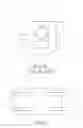 Fig. 05 - Liquid crystal display module fixture for portable communication device