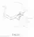 Fig. 09 - Liquid crystal display module fixture for portable communication device