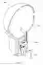Fig. 02 - Electronic device