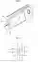 Fig. 02 - STAND HINGE FOR AN ELECTRONIC DEVICE AND AN ELECTRONIC DEVICE WITH  SAME