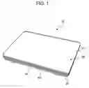 Fig. 02 - Electronic device