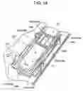 Fig. 35 - Electronic device