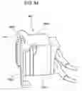 Fig. 45 - Electronic device