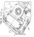 Fig. 49 - Electronic device