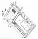 Fig. 08 - Electronic device