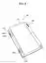 Fig. 09 - Electronic device