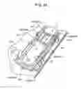 Fig. 35 - Electronic device