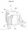 Fig. 45 - Electronic device